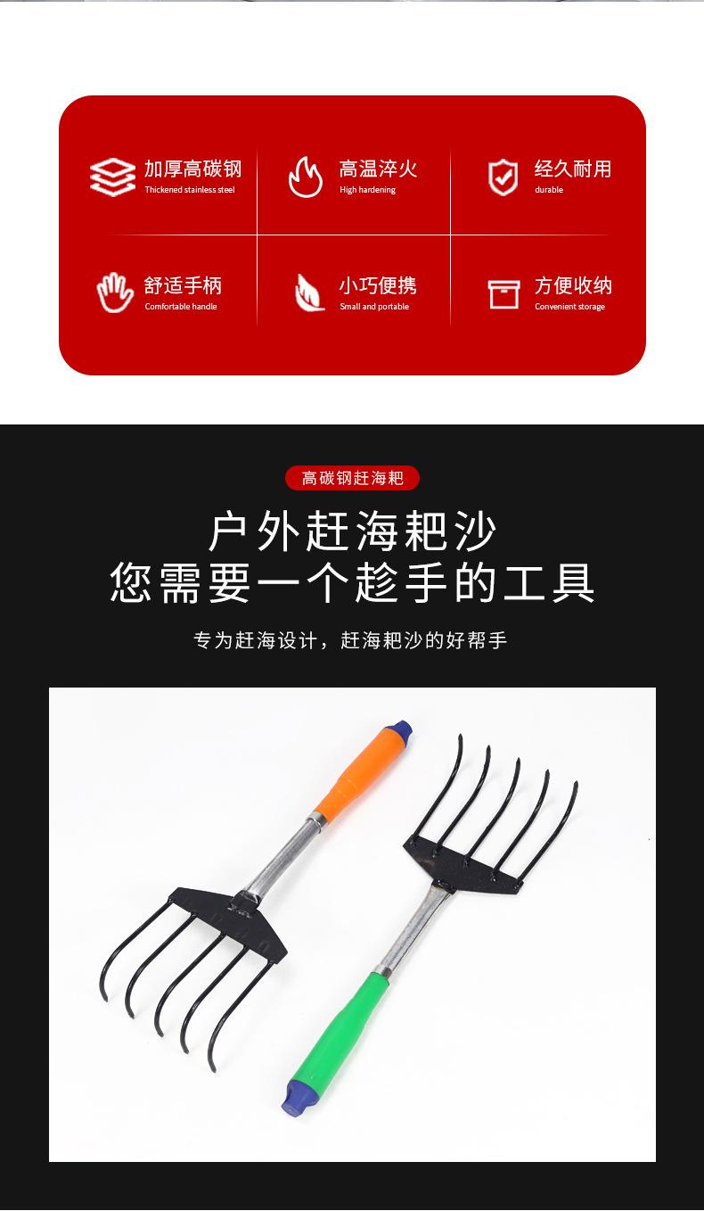 详情_02.jpg
