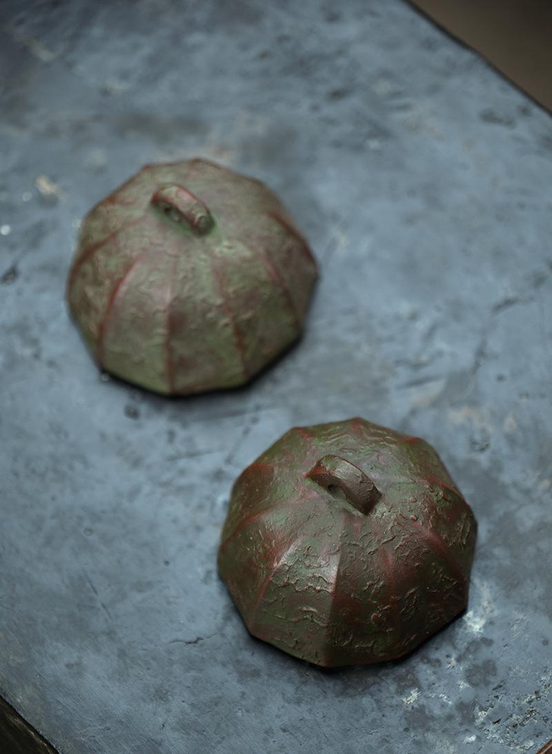 秤砣盖托2020720 (10).jpg