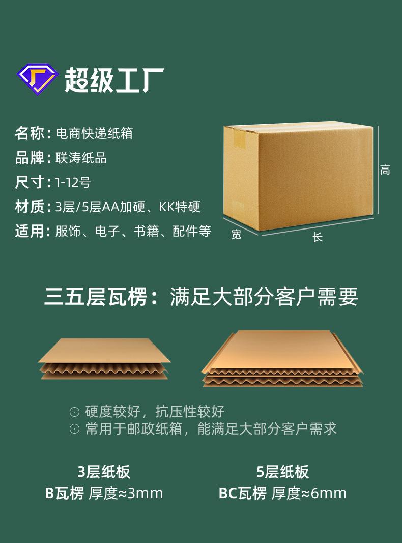 规格箱_08.jpg