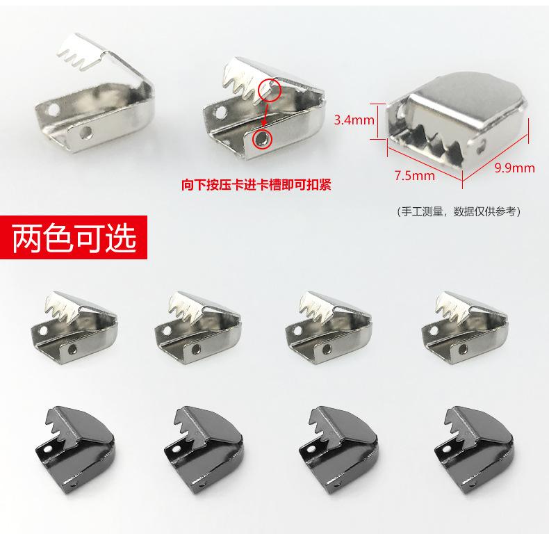 详情_06