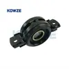 Rolamento Central do Eixo de Transmissão Adequado para Picape Mitsubishi L200 MN171429 MB154706 MR223119