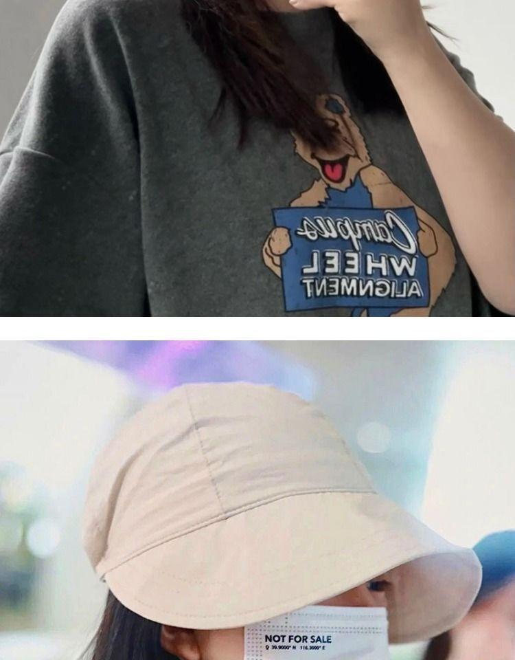 O1CN011FPrip1mSWT9jXDi3_!!2212