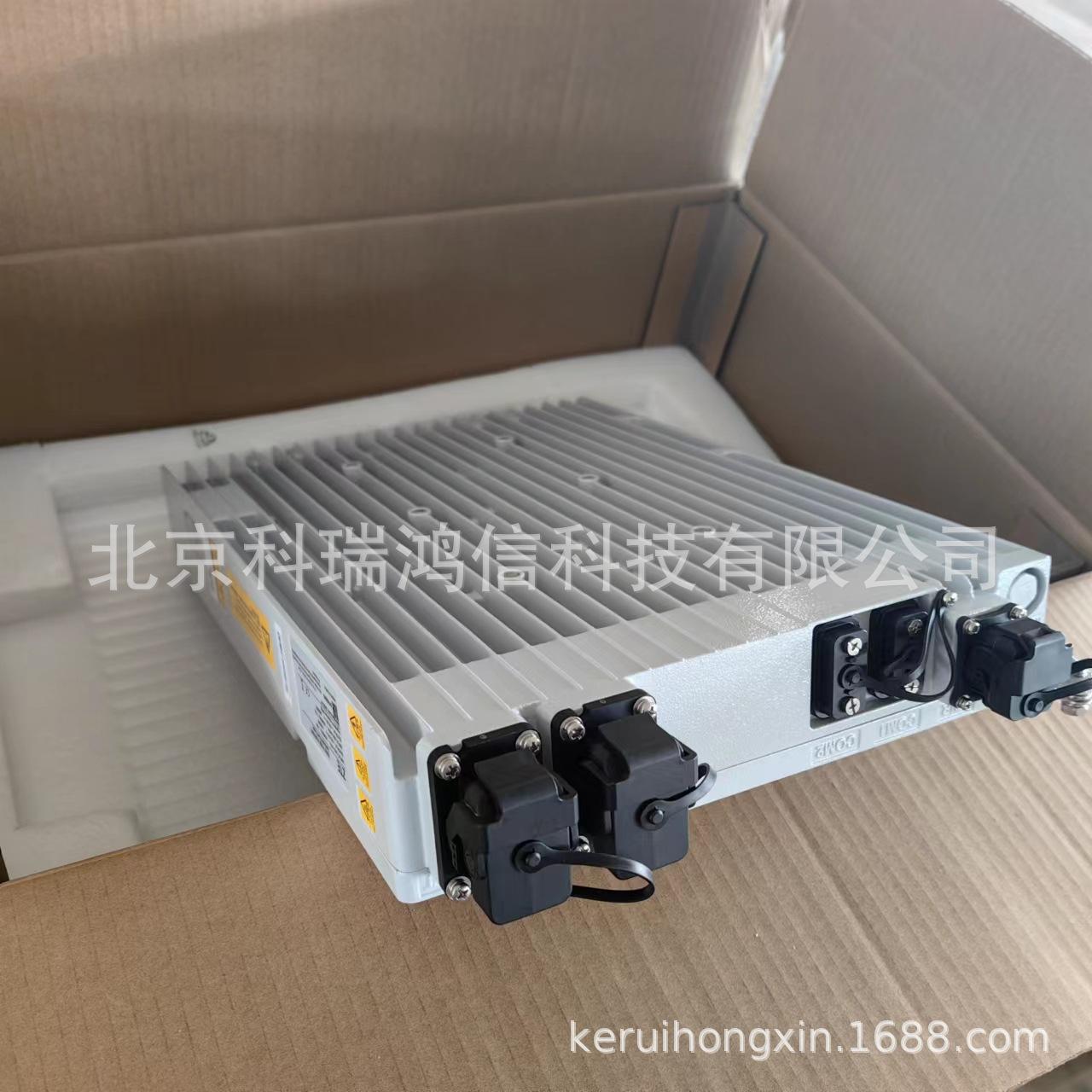 微信图片_20221214130310