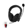 ITLY H200 RGB Auriculares Gaming Auriculares Gaming Alámbricos para Computadora de Escritorio Auriculares para e-sports
