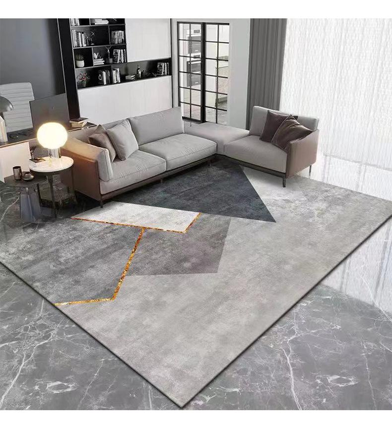 客厅地毯,地毯地垫,卧室地毯,地毯批发