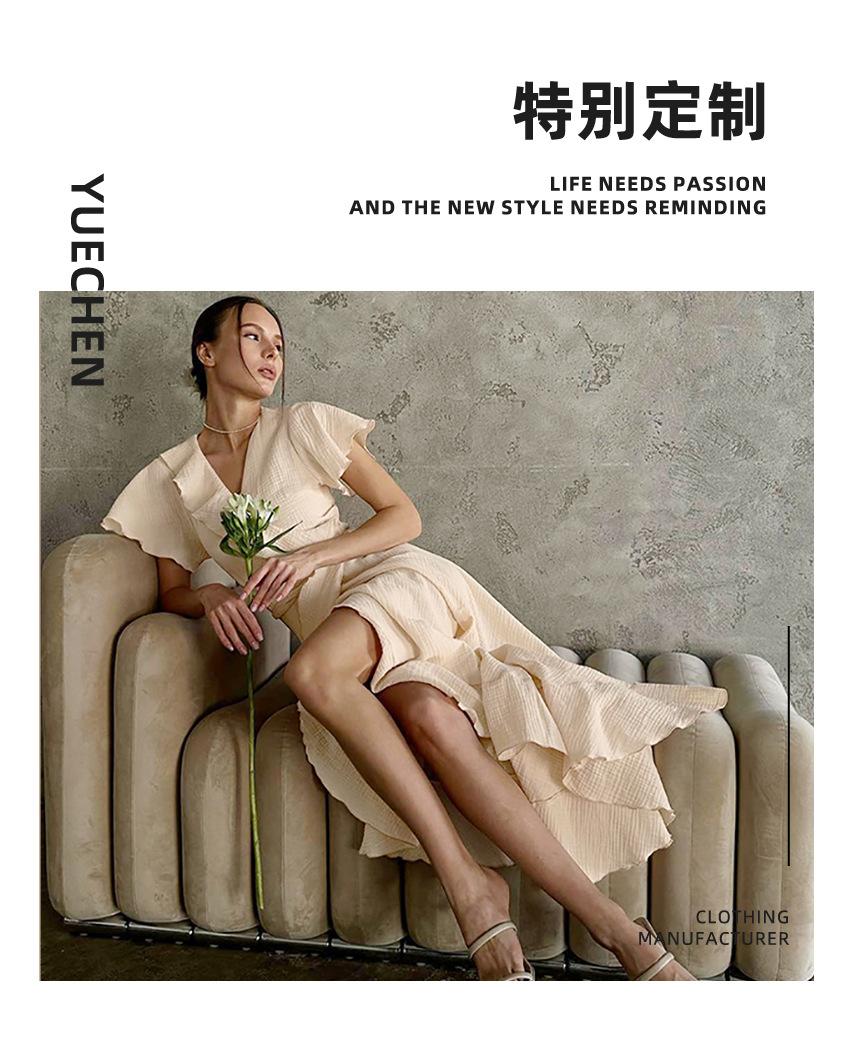 详情页优化01 拷贝.jpg