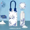 Presentes Criativos para o Dia do Professor, Conjuntos de Presentes Corporativos, Caixas de Presente Práticas para Clientes e Funcionários, Personalizados para Reuniões Anuais da Empresa