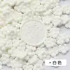 Gránulos de Cera para Pintura de Fuego en Formas de Estrella, Flor y Corazón, Etc., Varias Especificaciones, Lote Mixto, Gránulos de Cera para Sello de Pintura de Fuego, Sellados en Botellas, Cera de Sello Vintage