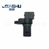 Suministro Directo de Fábrica Sensor de Posición del Cigüeñal de Coche de Venta Caliente Adecuado para 340220002001 Pw550630