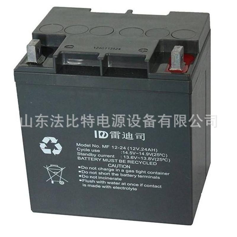 u=3165030561,2849653069&am