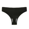 Venta caliente nuevo traje de ropa interior con envoltorio de pecho para mujeres europeas y americanas cómodo hilo de punto con almohadilla para el pecho al por mayor