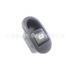 Venta caliente transfronteriza gran cantidad en stock entrega de una pieza interruptor de ventana de coche 1007 6554.L7 96401469XT