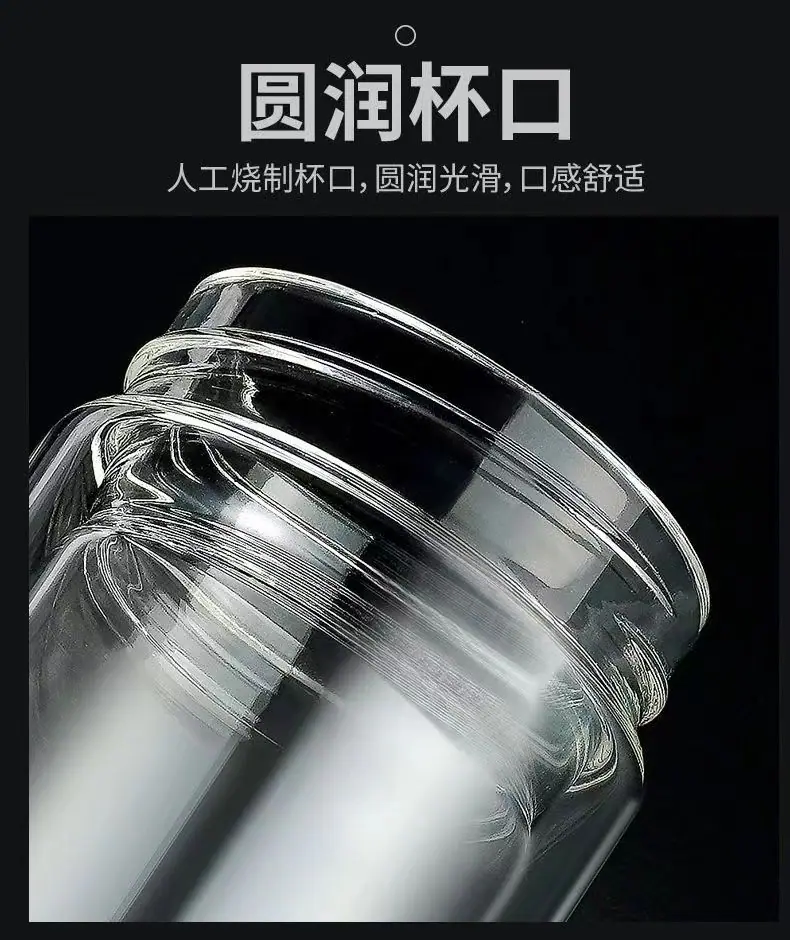 微信图片_20230226154128