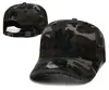 Gorra de Béisbol Nueva 2024 para Hombres y Mujeres, Sombrero de Sol Bordado Ajustable, Moderno y Versátil, Gorra de Pico con Logo del Equipo LA/NY