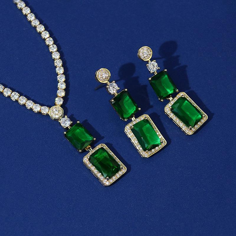 2d35506549cb8590fab6057099f01f