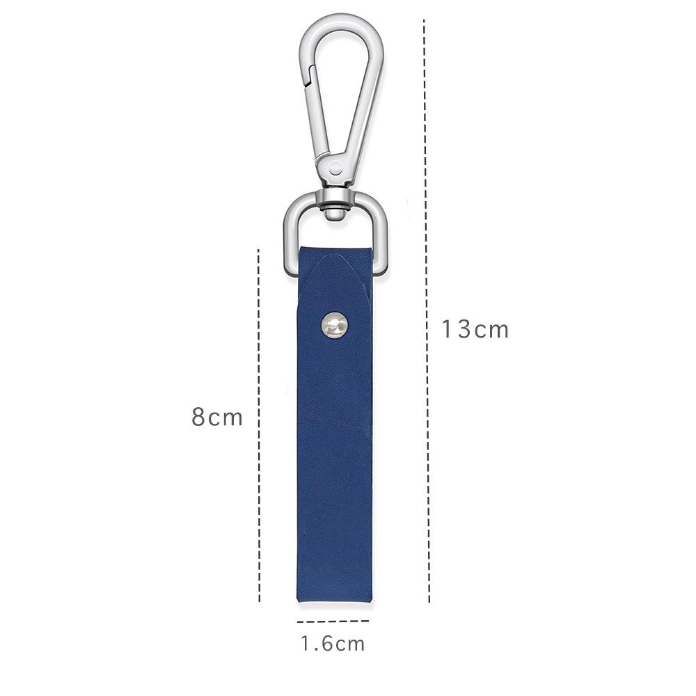 size .jpg