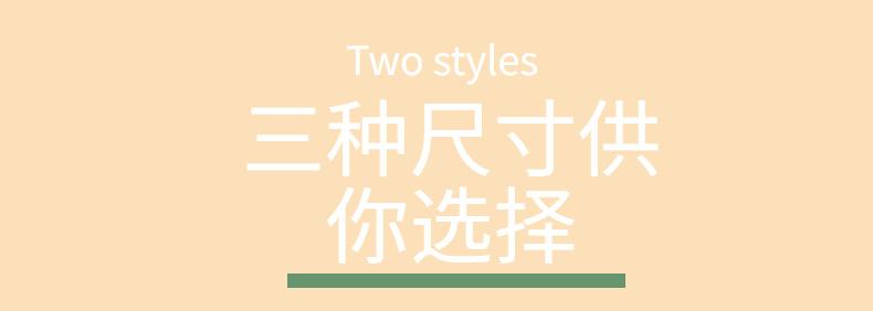 不锈钢刷