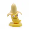Brinquedos Autênticos de Plants Vs. Zombies, Embalados Individualmente, Figuras de Plantas Lançáveis, Figuras de Zumbis, Peças Únicas em Sacos