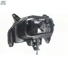 Accesorios para Camiones 922014F500 922024F500 Luces Antiniebla Adecuadas para Camiones Coreanos Hyundai H100