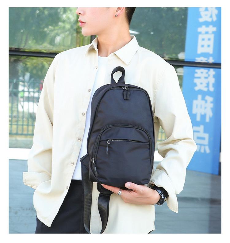 设计_11.jpg