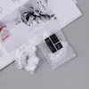 Set de suministros desechables para hotel cepillo de dientes de cerdas suaves peine bolsa de película suave artículos de tocador juego completo venta al por mayor directa de fábrica