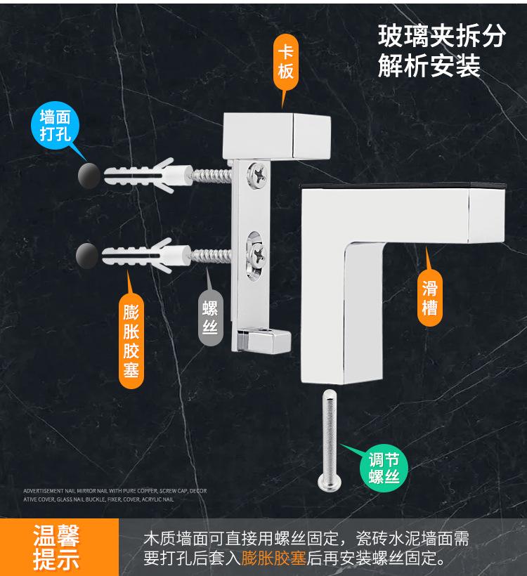 详情-2.jpg
