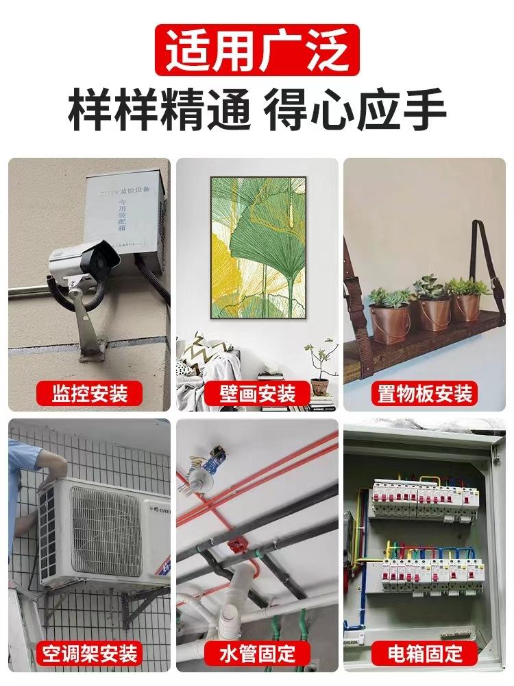 微信图片_20230106163413