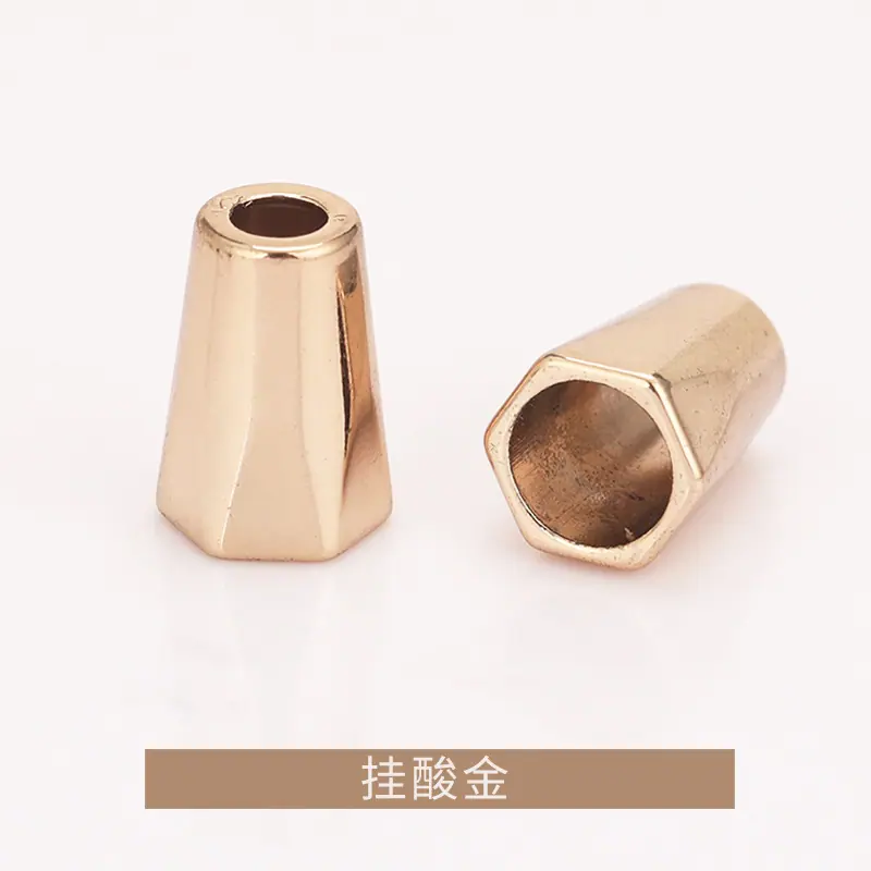 K23A2700挂酸金.jpg