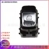 20590515139051 Interruptor Elevavidrios Trasero Adecuado para Mercedes-Benz C GLC