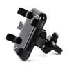 Suporte para celular para carro, viseira solar, navegação, estrutura de suporte para carro, visão direta universal, suporte multifuncional para celular