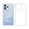 Adequado para Capa de Celular Oppo Reno15 Versão Estrangeira Reno15Pro Cobertura Protetora Internacional Promax Macia
