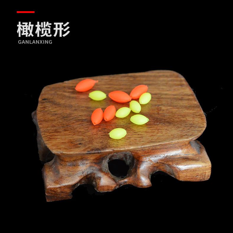 主图2