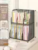 Armazenamento de bay window pequena estante de livros estante de armazenamento de livros para mesa de escritório estante de livros multicamadas pequena estante de livros simples