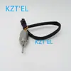 Sensor de temperatura 11*118-7226 D6R D8R 777D 988H