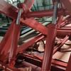 Fabricante de Elevadores Eléctricos, Elevador de Carga y Descarga para Parque Logístico y de Almacenamiento, Plataforma Elevadora Hidráulica Fija de Servicio Pesado