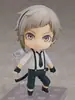 Nendoroid Mutável de Troca de Rosto Jojo's Bizarre Adventure Demon Slayer: Kimetsu No Yaiba Versão Q Figura de Anime para Jogo