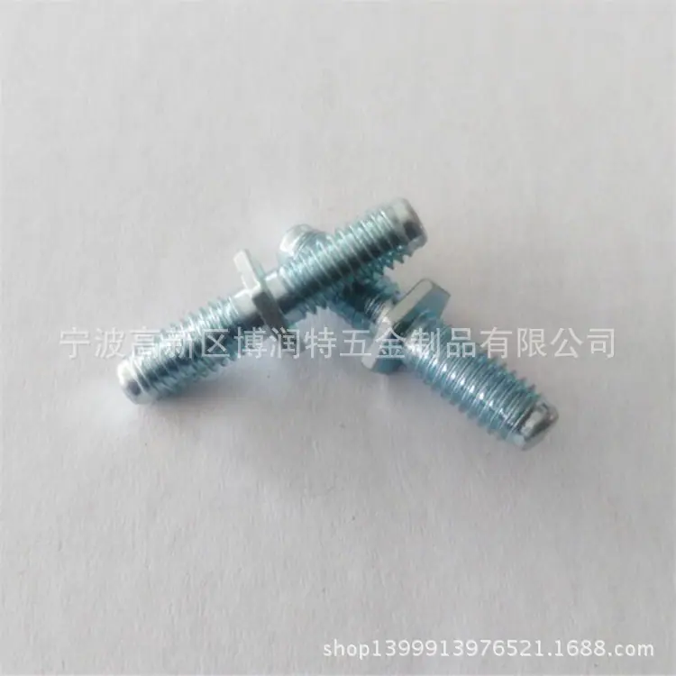 070EF67143C025ACCFD2913AD49A85