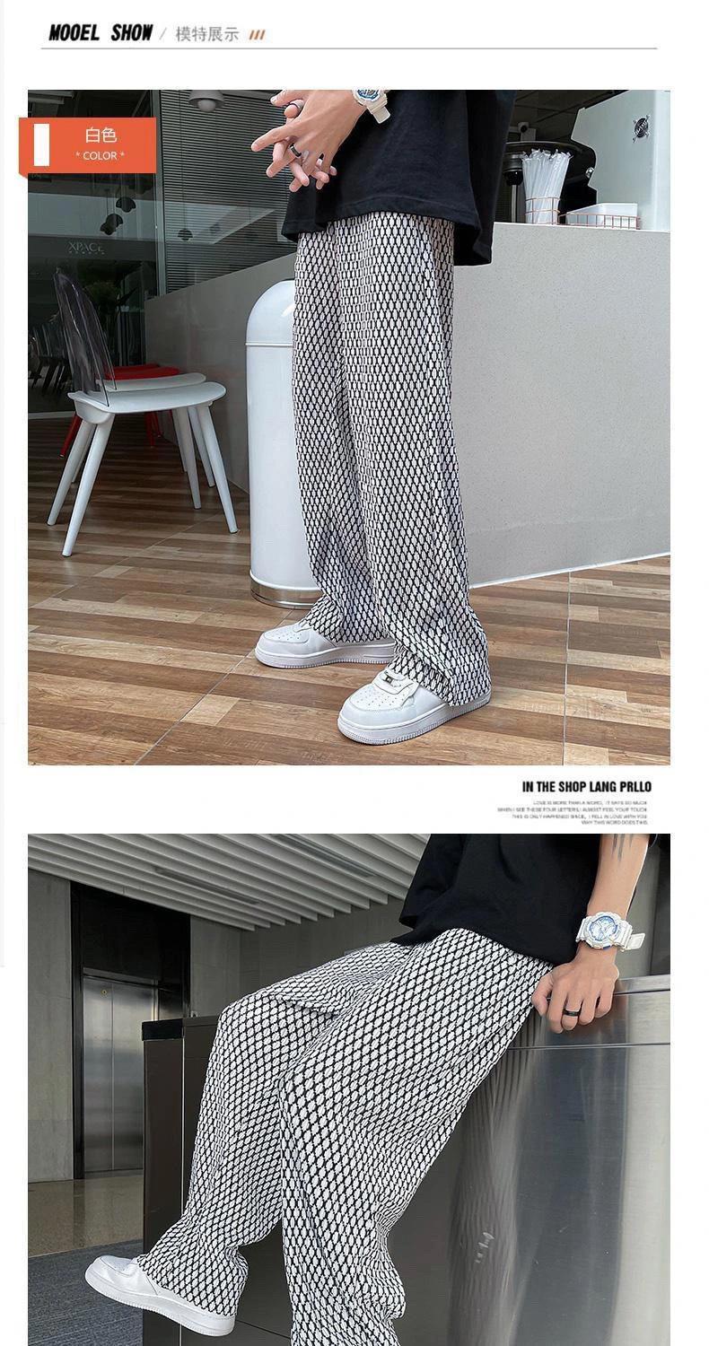 7ed10ae5-ce26-49b4-977b-b993fe7f8144.jpe