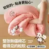 Colcha 100% algodón de Xinjiang, colcha de primavera y otoño, colcha de aire acondicionado, colcha de invierno, núcleo de colcha de algodón grueso y cálido, colcha fresca de verano para dormitorio de estudiante