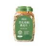 Beihuang Partner Melão Amargo Kudzu Aveia Refeição Substituta Misturada com Fibra Dietética Saciante Café da Manhã Atacado