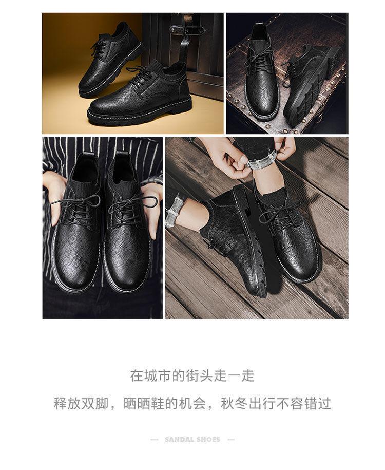 e963d81b-580f-4fad-b31d-c3c888446a2f.jpe