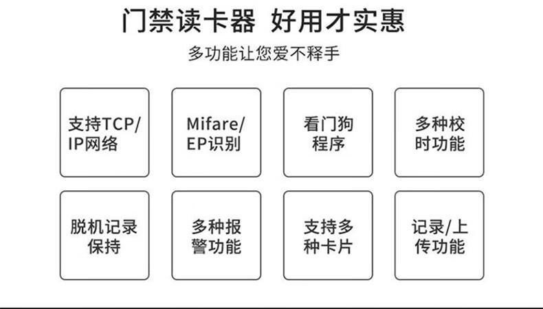 716e2b759cda1157.jpg