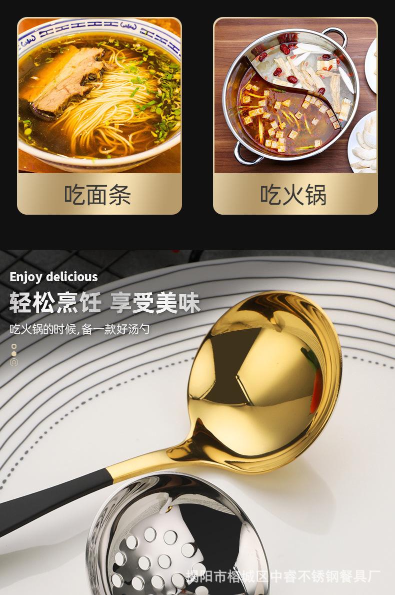 削皮器_03.jpg