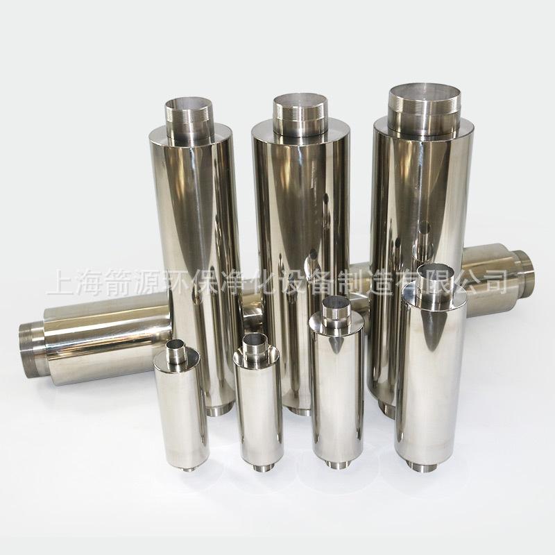 不锈钢消音器1寸-4寸-5.jpg