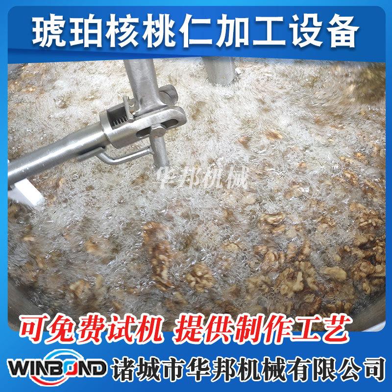 幻灯片18-1.jpg