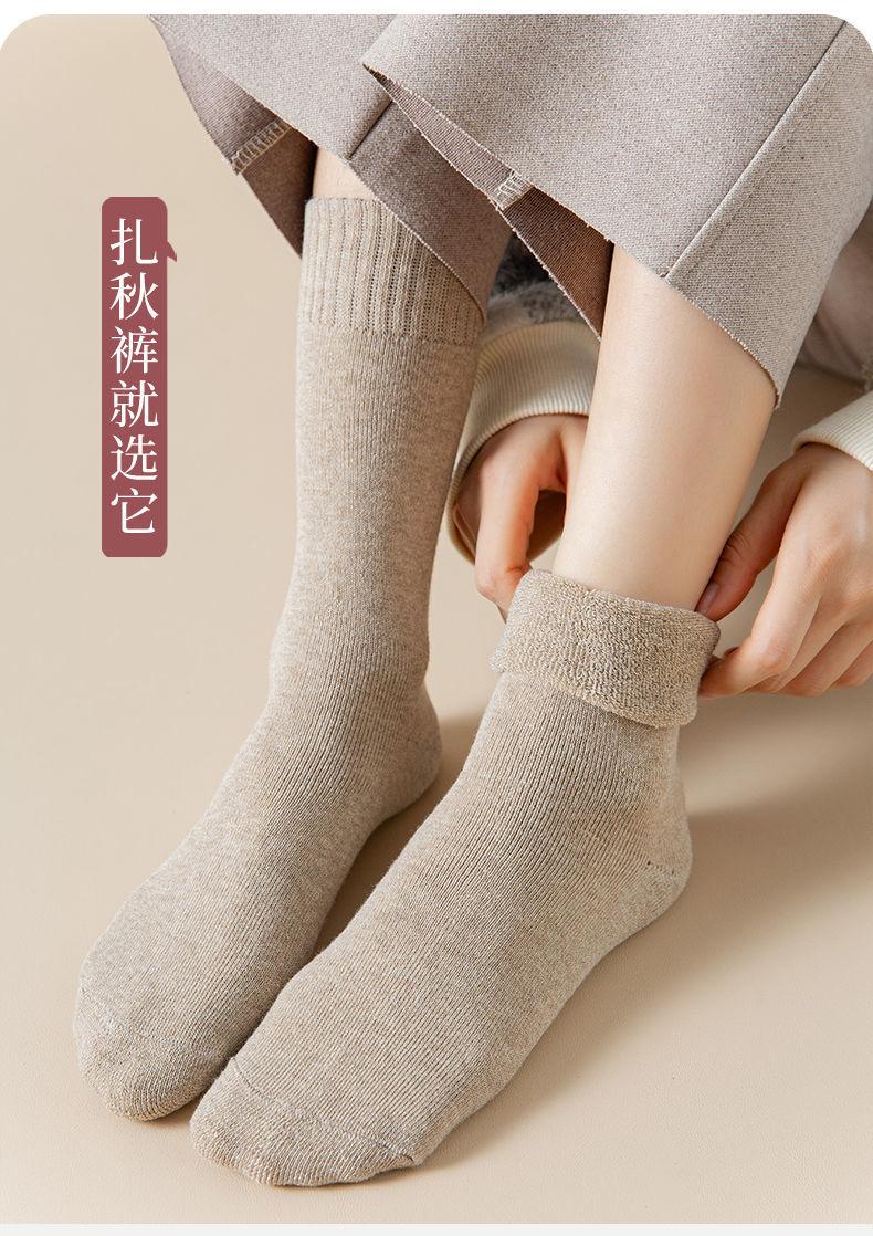 详情-06.jpg