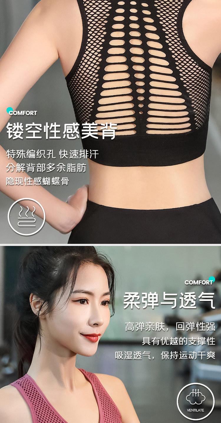 详情_05