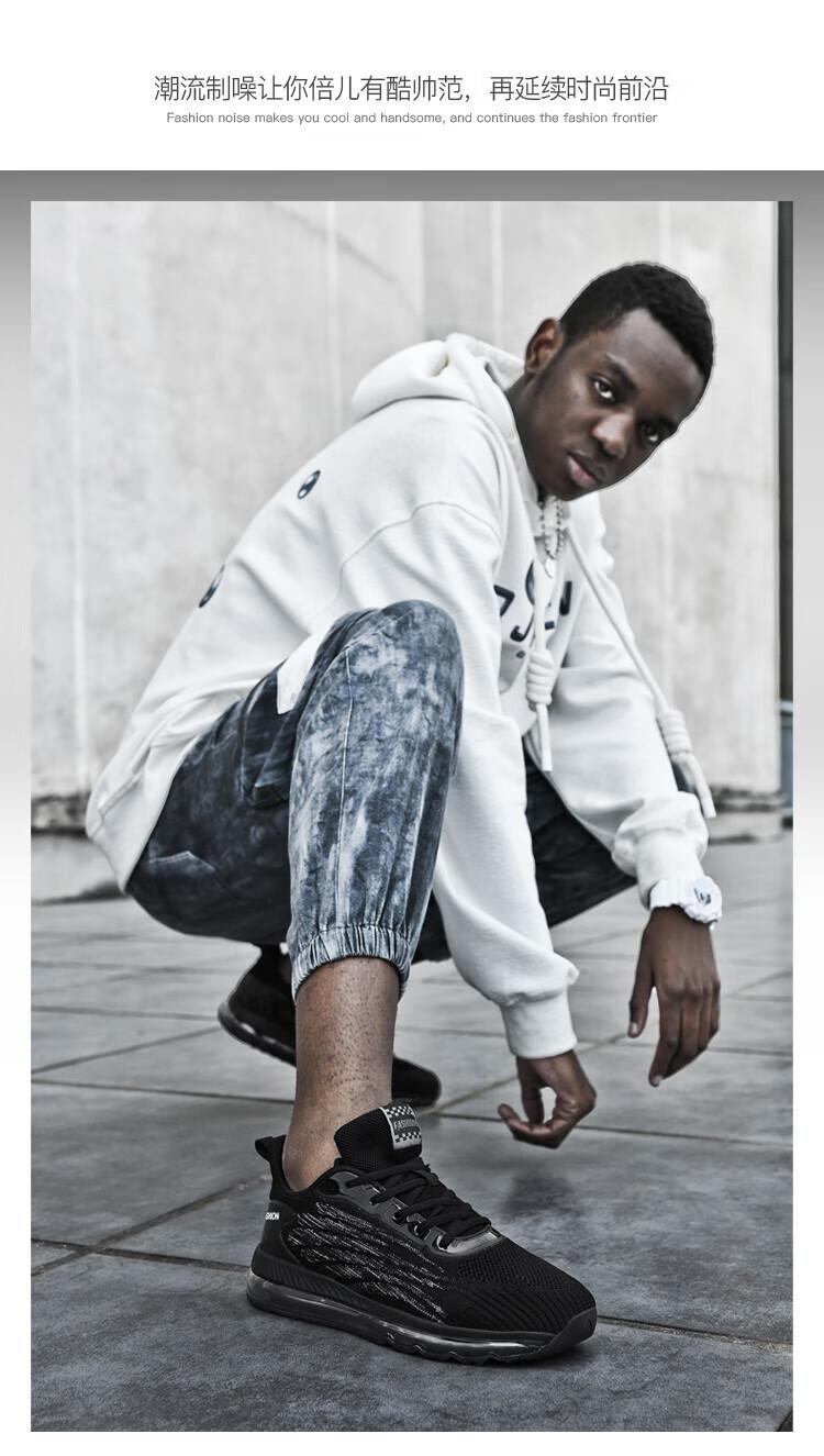 9b6d09e1f37c7fc4.jpg?x-oss-process=image/format,png