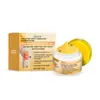 Crema Suavizante para Articulaciones con Veneno de Abeja Ximonth, Hidratante, Crema para el Cuidado de las Articulaciones Corporales para Masaje Diario Suave