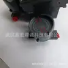 Localizador Fisher Americano DVC6200 de doble efecto con retroalimentación, artículo nuevo original con empaque